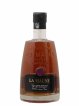 La Mauny 1998 Of.   - Lot de 1 Bouteille