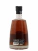 La Mauny 1998 Of.   - Lot de 1 Bouteille