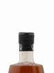 La Mauny 1998 Of.   - Lot de 1 Bouteille