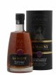 La Mauny 1998 Of.   - Lot de 1 Bouteille