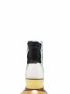 Bruichladdich 24 years 1993 Cadenhead's Cask Strength One of 204 - bottled 2018 Authentic Collection TEST - NE PAS ENCHERIR  - Lot de 1 Bouteille