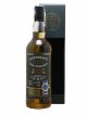 Bruichladdich 24 years 1993 Cadenhead's Cask Strength One of 204 - bottled 2018 Authentic Collection TEST - NE PAS ENCHERIR  - Lot de 1 Bouteille