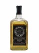 Aberfeldy 19 years 1997 Cadenhead's One of 528 - bottled 2016 Small Batch TEST - NE PAS ENCHERIR  - Lot de 1 Bouteille