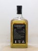 Aberfeldy 19 years 1997 Cadenhead's One of 528 - bottled 2016 Small Batch TEST - NE PAS ENCHERIR  - Lot de 1 Bouteille