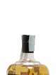 Aberfeldy 19 years 1997 Cadenhead's One of 528 - bottled 2016 Small Batch TEST - NE PAS ENCHERIR  - Lot de 1 Bouteille