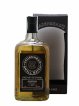 Aberfeldy 19 years 1997 Cadenhead's One of 528 - bottled 2016 Small Batch TEST - NE PAS ENCHERIR  - Lot de 1 Bouteille