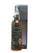 Aberfeldy 21 years 1996 Cadenhead's Bourbon Hogshead - One of 270 - bottled 2017 Authentic Collection TEST - NE PAS ENCHERIR  - Lot de 1 Bouteille