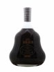 Hennessy Of. X.O - Lambskin - Fusil One of 300 - bottled 2007   - Lot de 1 Bouteille