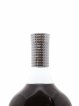 Hennessy Of. X.O - Lambskin - Fusil One of 300 - bottled 2007   - Lot de 1 Bouteille