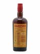 Hampden Of. Estate Overproof   - Lot de 1 Bouteille