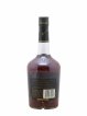 Hennessy Of. Very Special In Honor of the 44th President - One of 180 000 Limited Edition   - Lot of 1 Bottle