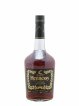 Hennessy Of. Very Special In Honor of the 44th President - One of 180 000 Limited Edition   - Lot of 1 Bottle