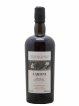 Caroni 17 years 1996 Velier High Proof 31st Release - One of 3910 - bottled 2013   - Lot de 1 Bouteille
