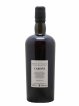 Caroni 17 years 1996 Velier High Proof 31st Release - One of 3910 - bottled 2013   - Lot de 1 Bouteille