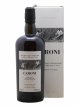 Caroni 17 years 1996 Velier High Proof 31st Release - One of 3910 - bottled 2013   - Lot de 1 Bouteille