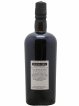 Caroni 20 years 1992 Velier Stock of 14 barrels 3977 bottles - bottled 2012   - Lot de 1 Bouteille