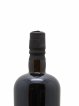 Caroni 20 years 1992 Velier Stock of 14 barrels 3977 bottles - bottled 2012   - Lot de 1 Bouteille