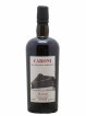 Caroni 18 years 1994 Velier Stock of 10 Barrels One of 2633 - bottled 2012   - Lot de 1 Bouteille