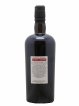 Caroni 18 years 1994 Velier Stock of 10 Barrels One of 2633 - bottled 2012   - Lot de 1 Bouteille