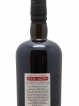 Caroni 18 years 1994 Velier Stock of 10 Barrels One of 2633 - bottled 2012   - Lot de 1 Bouteille