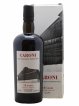 Caroni 18 years 1994 Velier Stock of 10 Barrels One of 2633 - bottled 2012   - Lot de 1 Bouteille