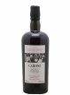 Caroni 17 years 1996 Velier The Faces 30th Release - One of 1460 - bottled 2013   - Lot de 1 Bouteille