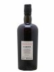 Caroni 17 years 1996 Velier The Faces 30th Release - One of 1460 - bottled 2013   - Lot de 1 Bouteille