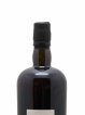 Caroni 17 years 1996 Velier The Faces 30th Release - One of 1460 - bottled 2013   - Lot de 1 Bouteille