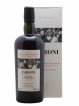 Caroni 17 years 1996 Velier The Faces 30th Release - One of 1460 - bottled 2013   - Lot de 1 Bouteille