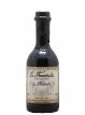La Favorite 1997 Of. La Flibuste Cuvée Spéciale   - Lot de 1 Bouteille
