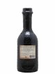 La Favorite 1997 Of. La Flibuste Cuvée Spéciale   - Lot de 1 Bouteille
