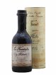 La Favorite 1997 Of. La Flibuste Cuvée Spéciale   - Lot de 1 Bouteille