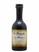 La Favorite 1986 Of. La Flibuste Cuvée Spéciale   - Lot de 1 Bouteille
