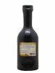La Favorite 1986 Of. La Flibuste Cuvée Spéciale   - Lot de 1 Bouteille