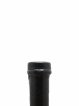 La Favorite 1986 Of. La Flibuste Cuvée Spéciale   - Lot de 1 Bouteille