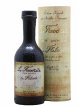 La Favorite 1986 Of. La Flibuste Cuvée Spéciale   - Lot de 1 Bouteille