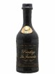 La Favorite Of. Privilège bottled 2015 Cuvée d'Exception   - Lot de 1 Bouteille