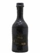 La Favorite Of. Privilège bottled 2015 Cuvée d'Exception   - Lot de 1 Bouteille