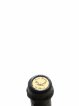 La Favorite Of. Privilège bottled 2015 Cuvée d'Exception   - Lot de 1 Bouteille