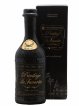 La Favorite Of. Privilège bottled 2015 Cuvée d'Exception   - Lot de 1 Bouteille