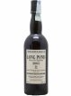 Long Pond 15 years 2003 Of. Mark TECA - One of 2484 - bottled 2018 LM&V National Rums of Jamaica   - Lot de 1 Bouteille