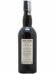 Long Pond 15 years 2003 Of. Mark TECA - One of 2484 - bottled 2018 LM&V National Rums of Jamaica   - Lot de 1 Bouteille