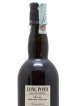 Long Pond 15 years 2003 Of. Mark TECA - One of 2484 - bottled 2018 LM&V National Rums of Jamaica   - Lot de 1 Bouteille