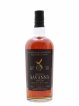 Savanna 2007 Hidden Spirits The Wild Parrot Single Cask n°WP07639 - bottled 2018 Pietro Caputo Full Proof   - Lot de 1 Bouteille