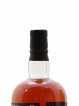 Savanna 2007 Hidden Spirits The Wild Parrot Single Cask n°WP07639 - bottled 2018 Pietro Caputo Full Proof   - Lot de 1 Bouteille