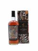 Savanna 2007 Hidden Spirits The Wild Parrot Single Cask n°WP07639 - bottled 2018 Pietro Caputo Full Proof   - Lot de 1 Bouteille