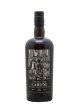 Caroni 23 years 1996 Velier Tasting Gang 38th Release - bottled 2019 Full Proof   - Lot de 1 Bouteille