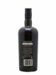 Caroni 23 years 1996 Velier Tasting Gang 38th Release - bottled 2019 Full Proof   - Lot de 1 Bouteille