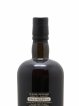 Caroni 23 years 1996 Velier Tasting Gang 38th Release - bottled 2019 Full Proof   - Lot de 1 Bouteille