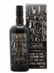 Caroni 23 years 1996 Velier Tasting Gang 38th Release - bottled 2019 Full Proof   - Lot de 1 Bouteille